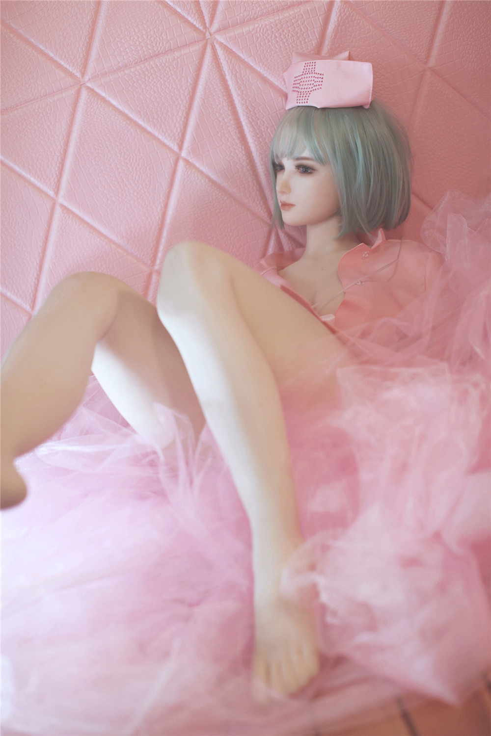 Explore our diverse sex dolls, from TPE to silicone, with options like blonde, Asian, BBW, skinny, tall, and various bust sizes—even alien designs! Enjoy in-stock 24-hour shipping or custom orders. Partner brands: Irontech, WM, SE, ZELEX, FUNWEST andsoan.