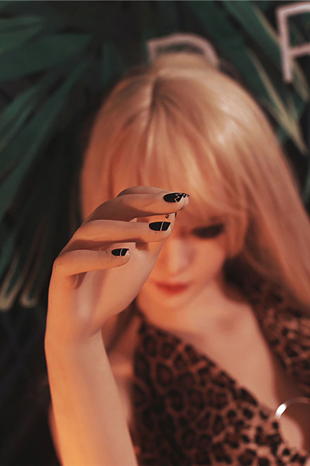 Explore our diverse sex dolls, from TPE to silicone, with options like blonde, Asian, BBW, skinny, tall, and various bust sizes—even alien designs! Enjoy in-stock 24-hour shipping or custom orders. Partner brands: Irontech, WM, SE, ZELEX, FUNWEST andsoan.