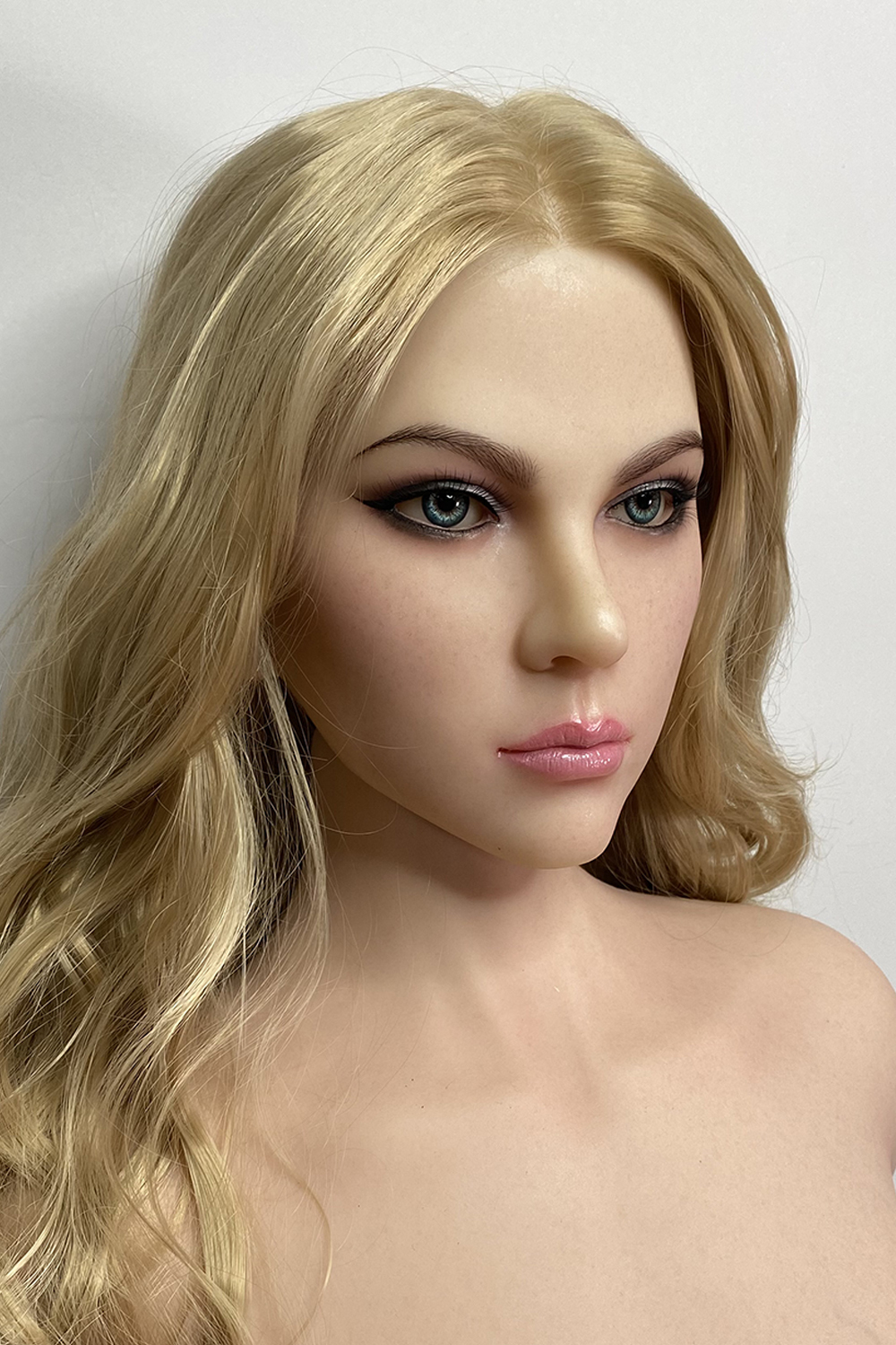 Explore our range of TPE and silicone sex dolls, including affordable, custom and in-stock options with 24-hour shipping. Wide variety of styles. Partner brands such as Irontech, WM, SE, ZELEX and FUNWEST ensure top quality.