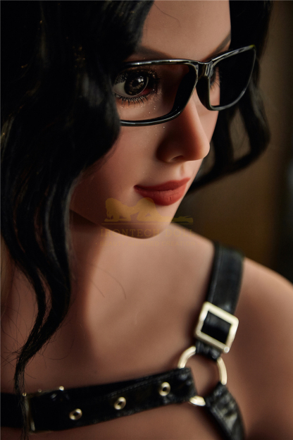 168cm/5ft6 C-Cup TPE Sex Doll – Merida-DollsLover Official Store