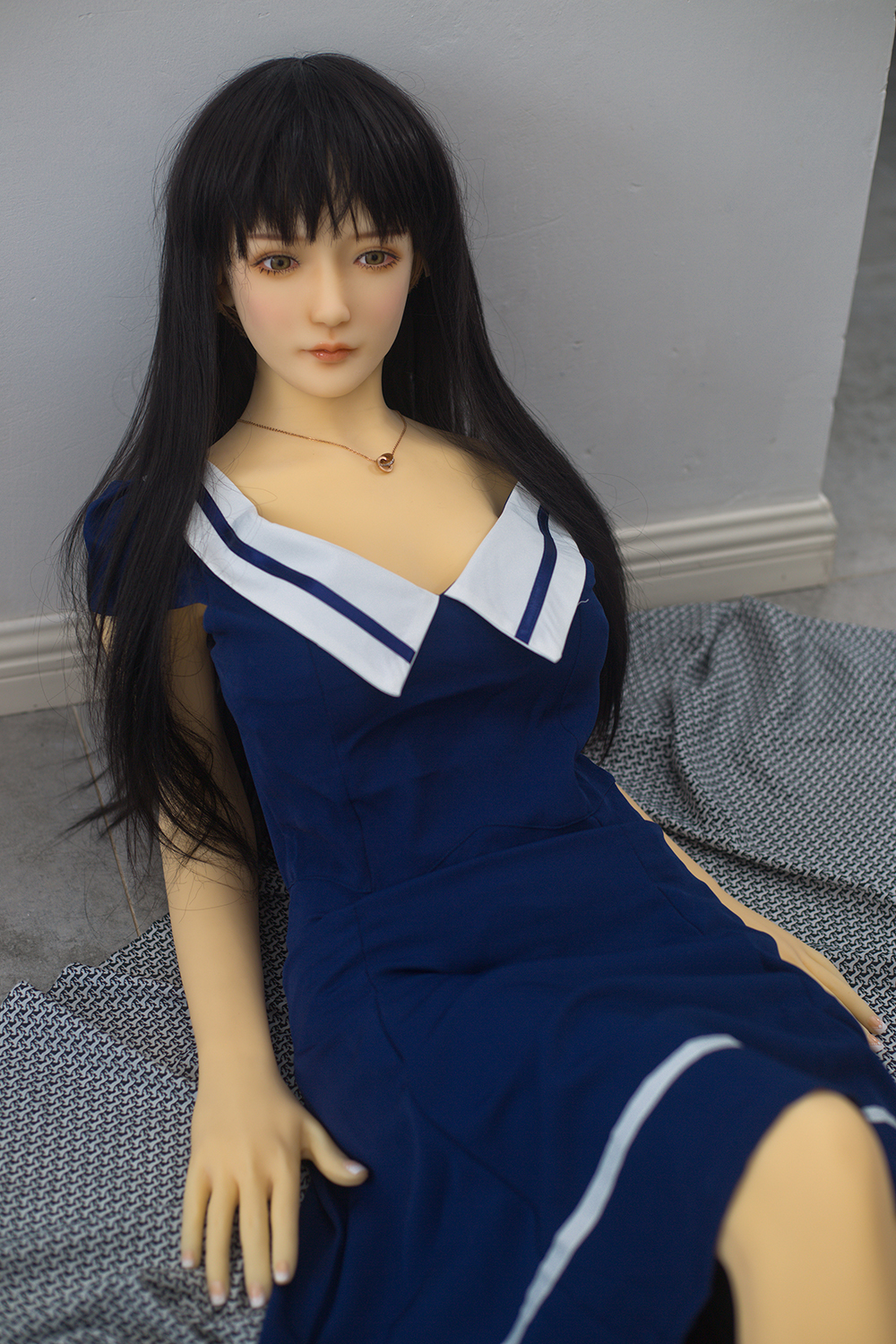 Explore our diverse sex dolls, from TPE to silicone, with options like blonde, Asian, BBW, skinny, tall, and various bust sizes—even alien designs! Enjoy in-stock 24-hour shipping or custom orders. Partner brands: Irontech, WM, SE, ZELEX, FUNWEST andsoan.