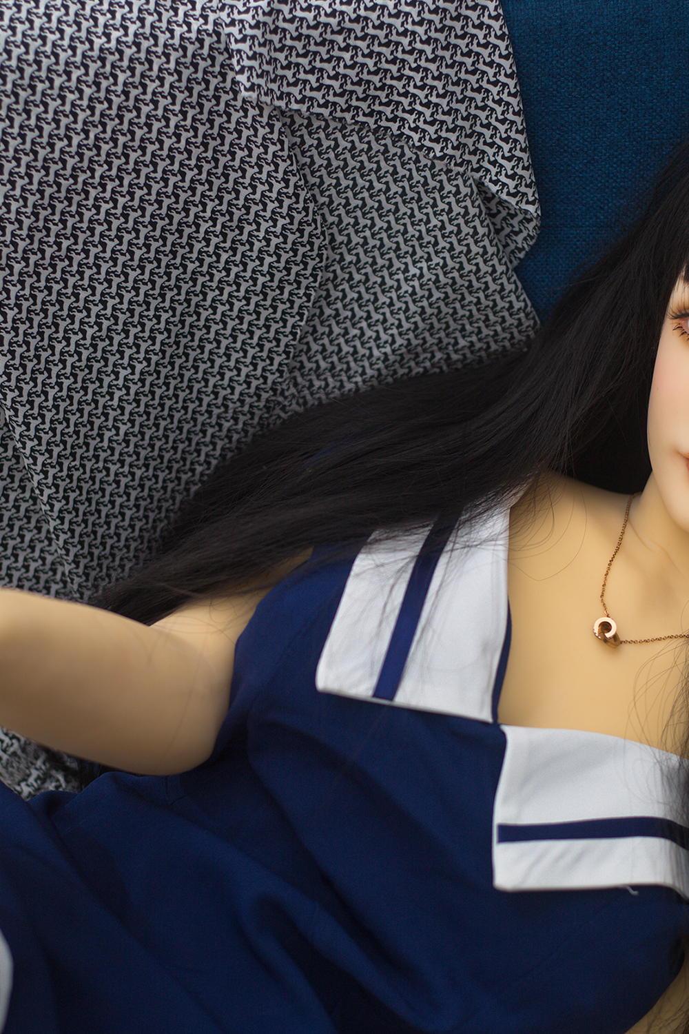 Explore our diverse sex dolls, from TPE to silicone, with options like blonde, Asian, BBW, skinny, tall, and various bust sizes—even alien designs! Enjoy in-stock 24-hour shipping or custom orders. Partner brands: Irontech, WM, SE, ZELEX, FUNWEST andsoan.