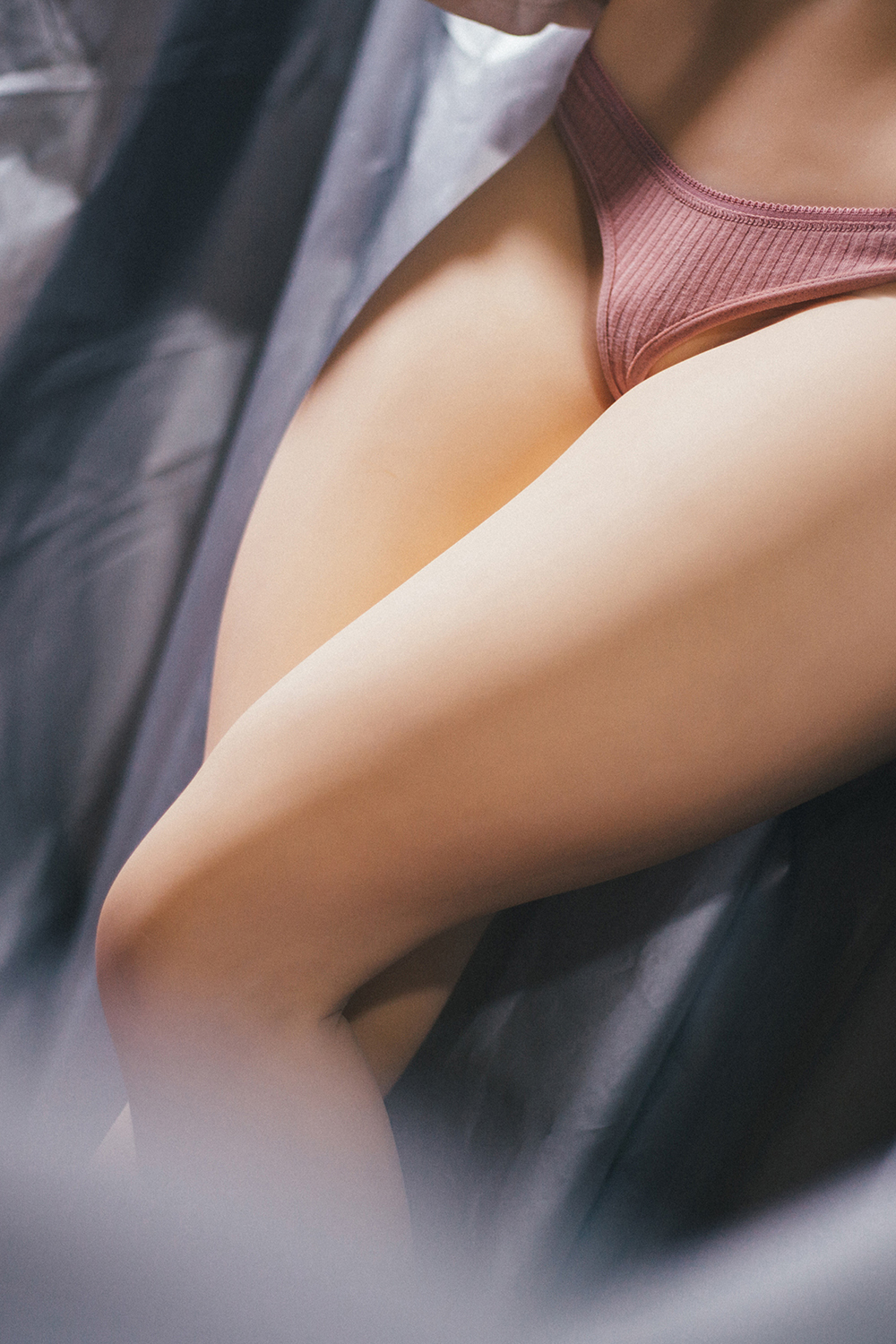 Explore our diverse sex dolls, from TPE to silicone, with options like blonde, Asian, BBW, skinny, tall, and various bust sizes—even alien designs! Enjoy in-stock 24-hour shipping or custom orders. Partner brands: Irontech, WM, SE, ZELEX, FUNWEST andsoan.