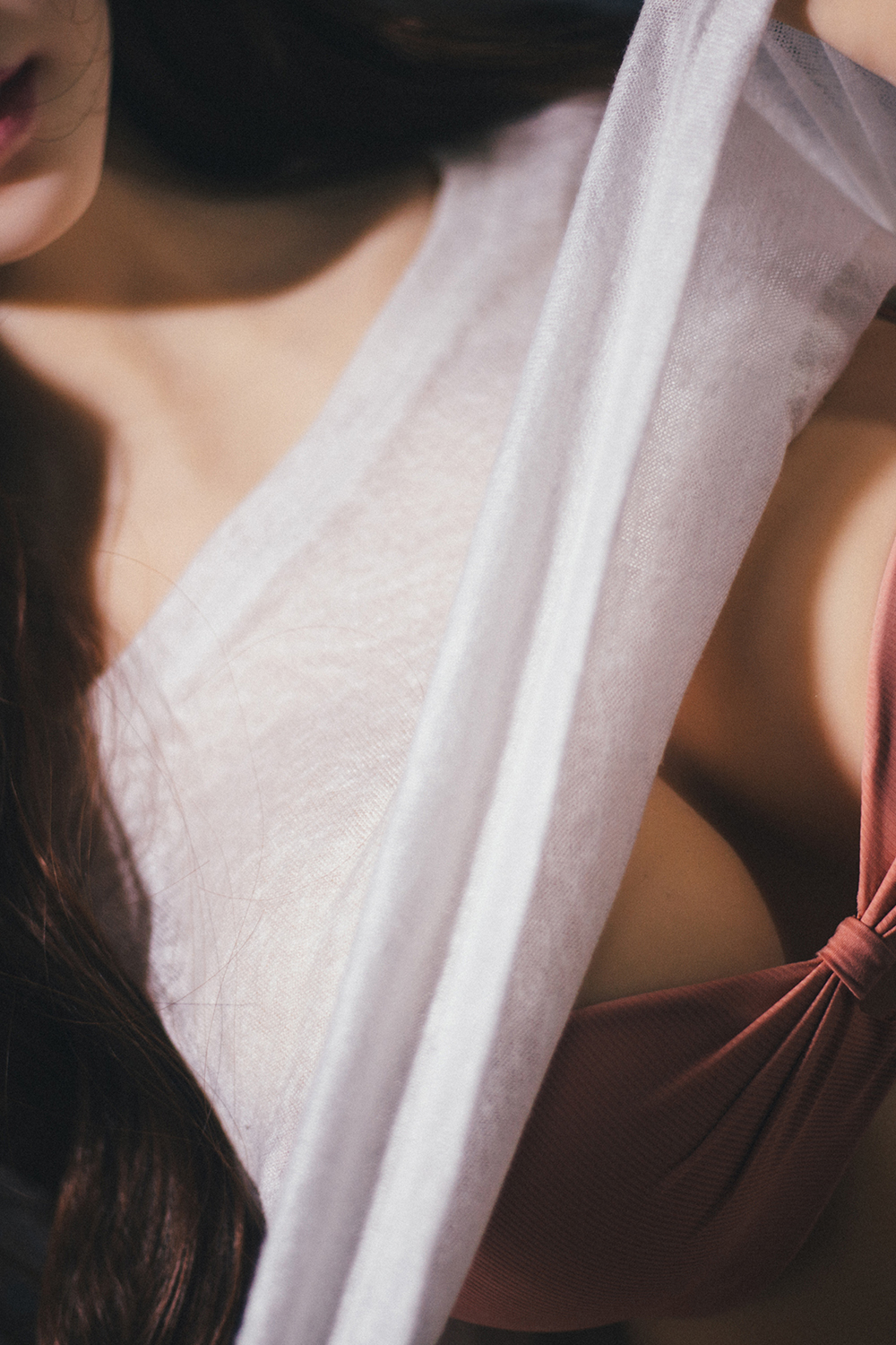Explore our diverse sex dolls, from TPE to silicone, with options like blonde, Asian, BBW, skinny, tall, and various bust sizes—even alien designs! Enjoy in-stock 24-hour shipping or custom orders. Partner brands: Irontech, WM, SE, ZELEX, FUNWEST andsoan.