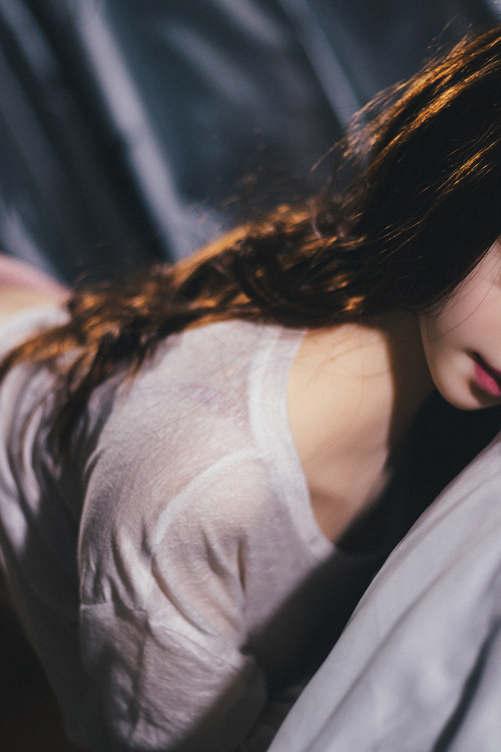 Explore our diverse sex dolls, from TPE to silicone, with options like blonde, Asian, BBW, skinny, tall, and various bust sizes—even alien designs! Enjoy in-stock 24-hour shipping or custom orders. Partner brands: Irontech, WM, SE, ZELEX, FUNWEST andsoan.