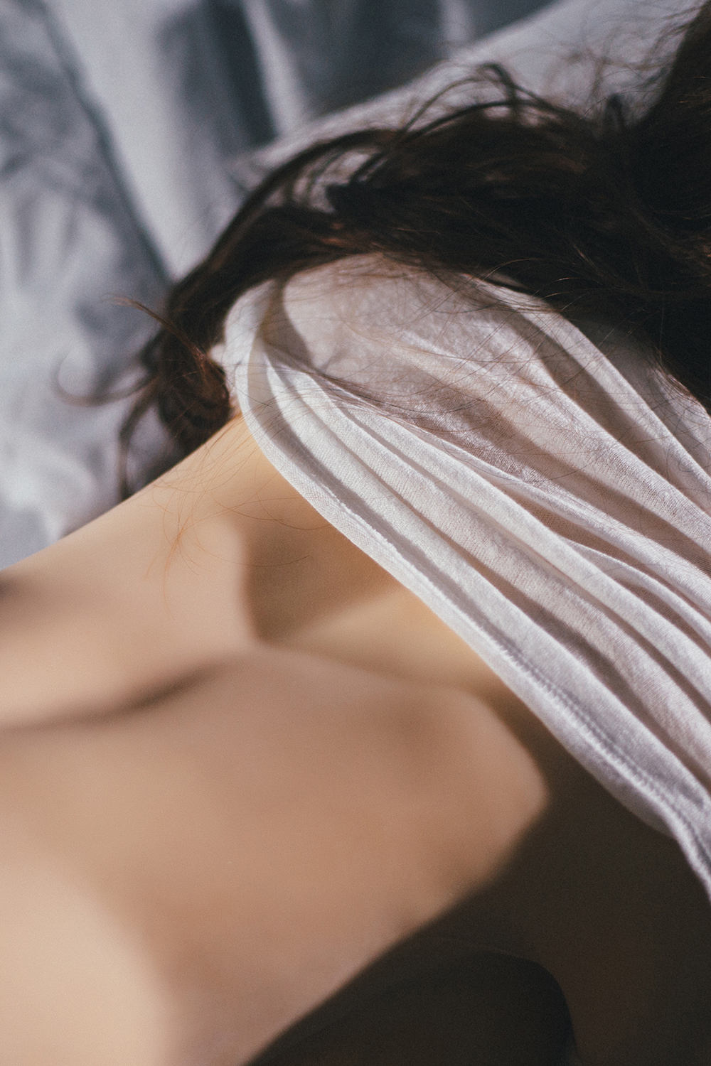 Explore our diverse sex dolls, from TPE to silicone, with options like blonde, Asian, BBW, skinny, tall, and various bust sizes—even alien designs! Enjoy in-stock 24-hour shipping or custom orders. Partner brands: Irontech, WM, SE, ZELEX, FUNWEST andsoan.