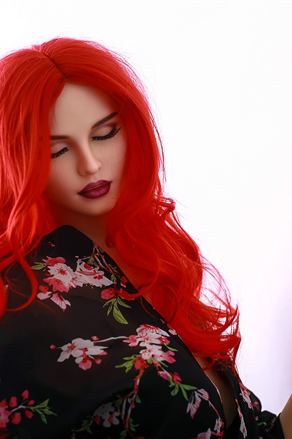 Explore our diverse sex dolls, from TPE to silicone, with options like blonde, Asian, BBW, skinny, tall, and various bust sizes—even alien designs! Enjoy in-stock 24-hour shipping or custom orders. Partner brands: Irontech, WM, SE, ZELEX, FUNWEST andsoan.