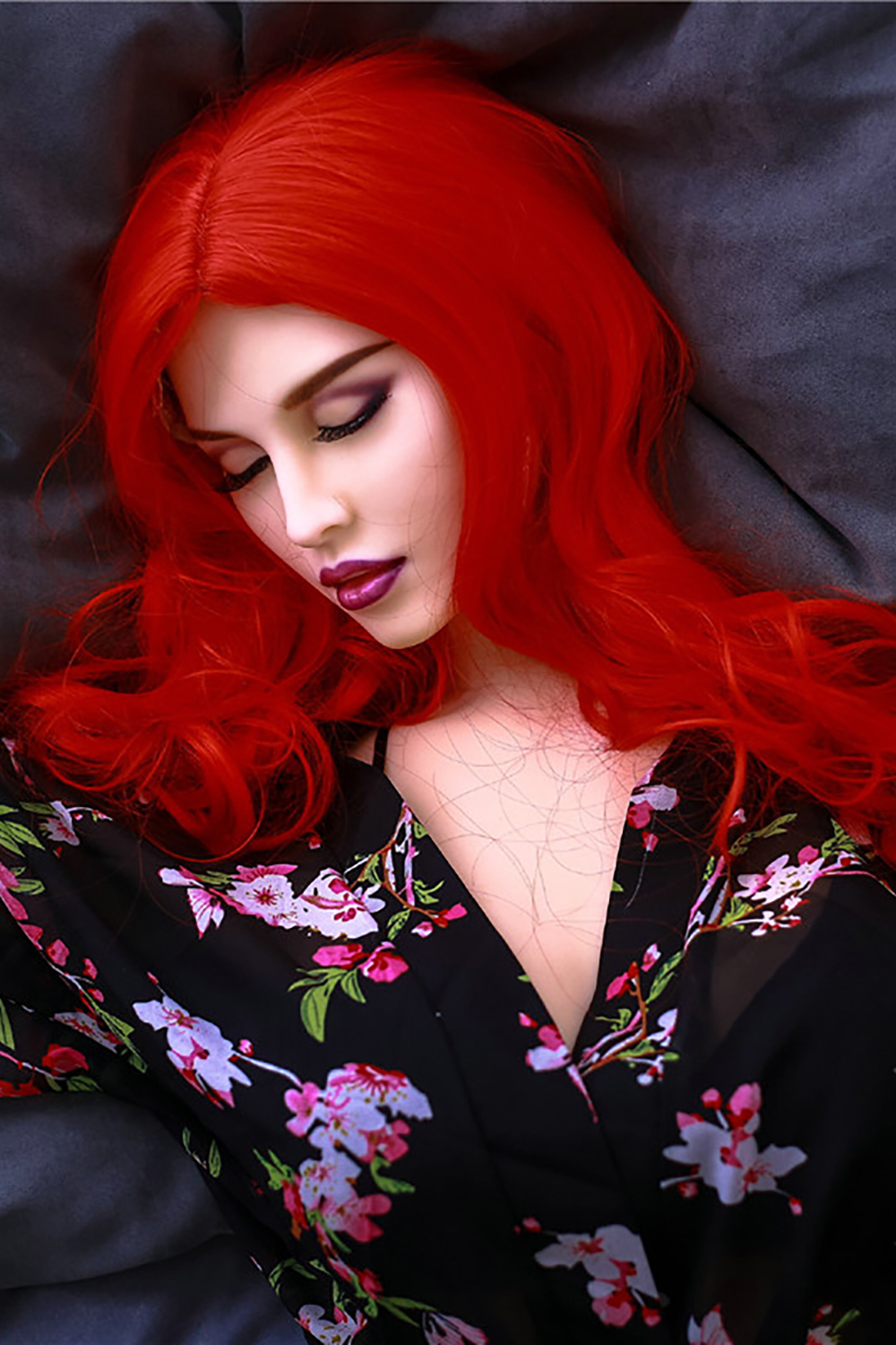 Explore our diverse sex dolls, from TPE to silicone, with options like blonde, Asian, BBW, skinny, tall, and various bust sizes—even alien designs! Enjoy in-stock 24-hour shipping or custom orders. Partner brands: Irontech, WM, SE, ZELEX, FUNWEST andsoan.