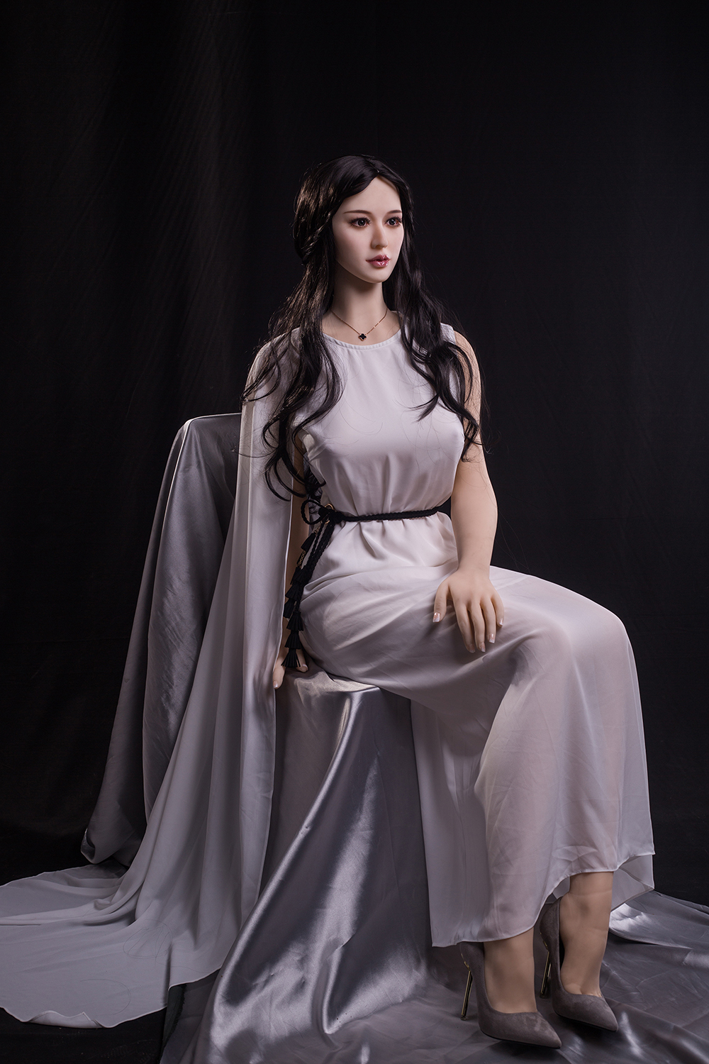 Explore our diverse sex dolls, from TPE to silicone, with options like blonde, Asian, BBW, skinny, tall, and various bust sizes—even alien designs! Enjoy in-stock 24-hour shipping or custom orders. Partner brands: Irontech, WM, SE, ZELEX, FUNWEST andsoan.