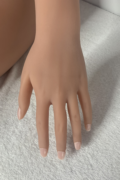 168cm H-Cup TPE Sex Doll - Quenara (In Stock at US Warehouse)-DollsLover Official Store