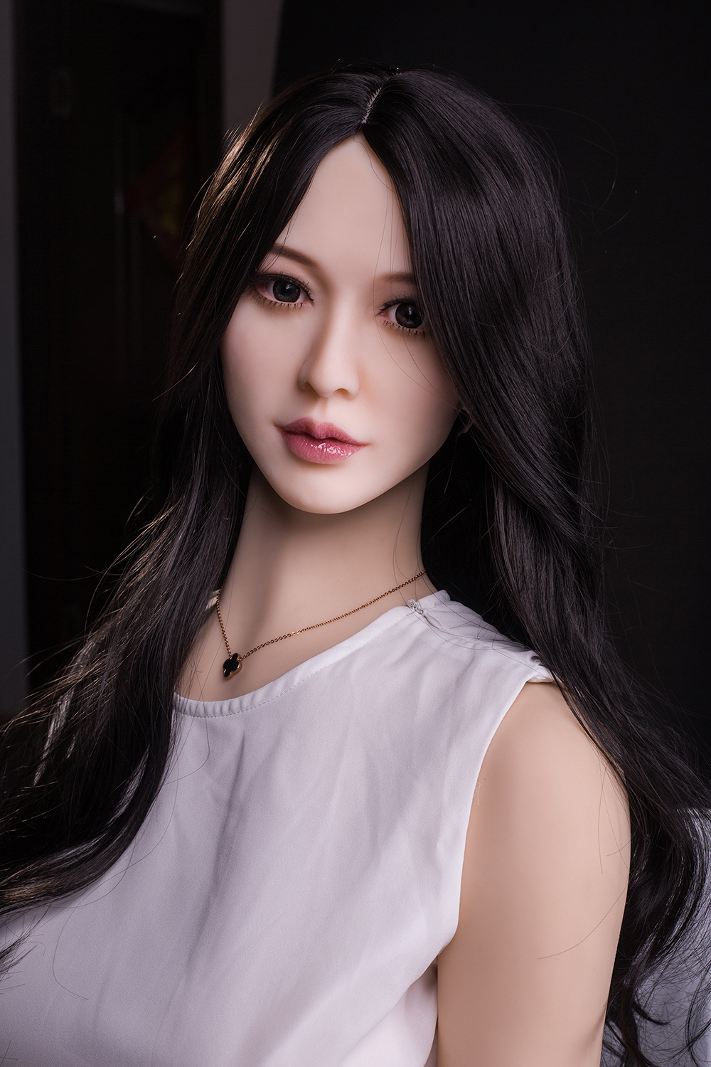 Explore our diverse sex dolls, from TPE to silicone, with options like blonde, Asian, BBW, skinny, tall, and various bust sizes—even alien designs! Enjoy in-stock 24-hour shipping or custom orders. Partner brands: Irontech, WM, SE, ZELEX, FUNWEST andsoan.