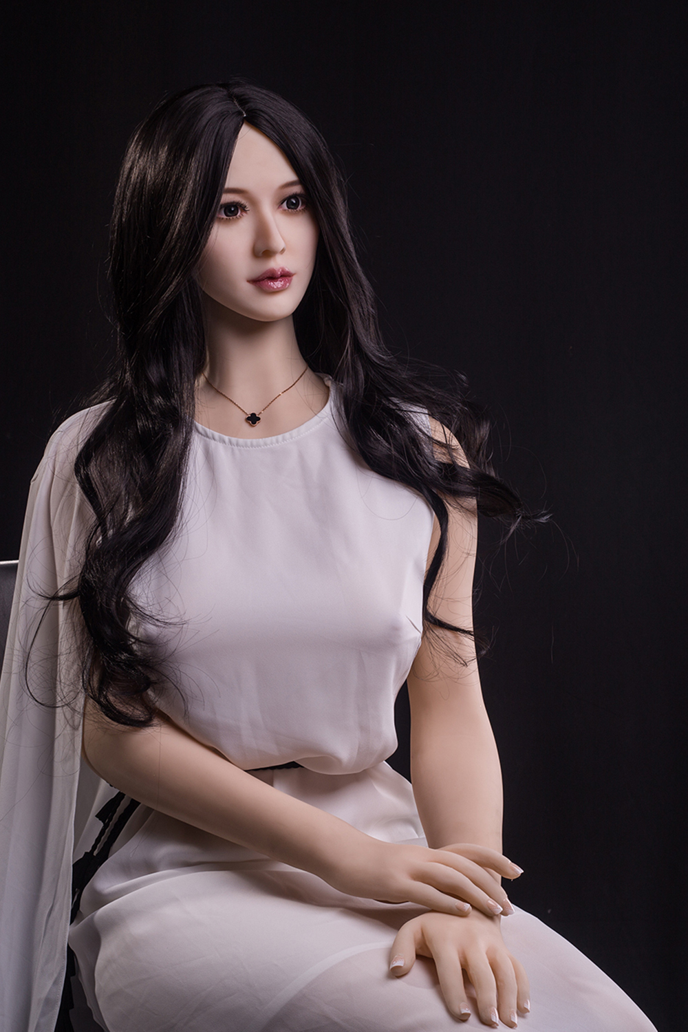 Explore our diverse sex dolls, from TPE to silicone, with options like blonde, Asian, BBW, skinny, tall, and various bust sizes—even alien designs! Enjoy in-stock 24-hour shipping or custom orders. Partner brands: Irontech, WM, SE, ZELEX, FUNWEST andsoan.
