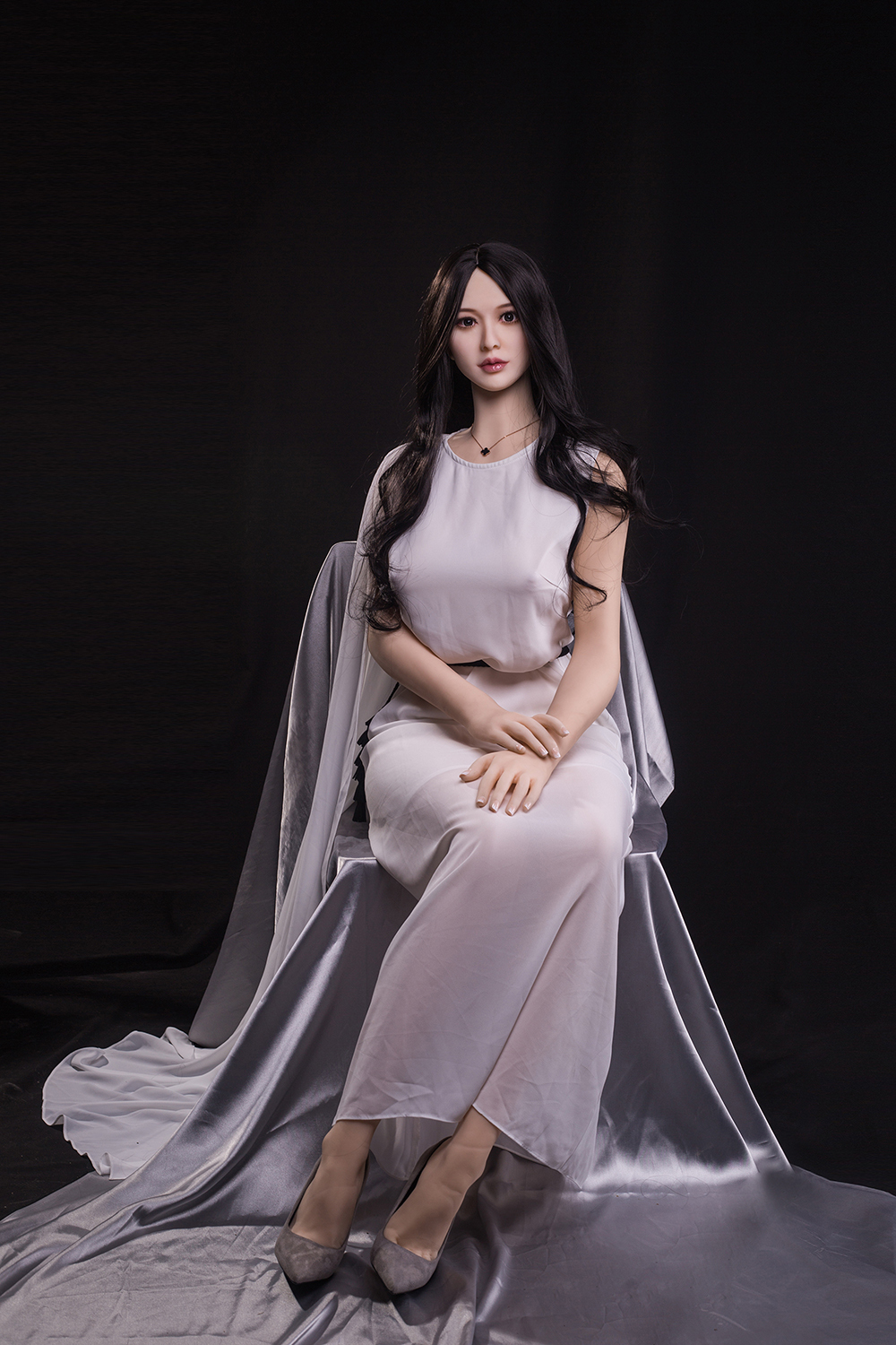 Explore our diverse sex dolls, from TPE to silicone, with options like blonde, Asian, BBW, skinny, tall, and various bust sizes—even alien designs! Enjoy in-stock 24-hour shipping or custom orders. Partner brands: Irontech, WM, SE, ZELEX, FUNWEST andsoan.