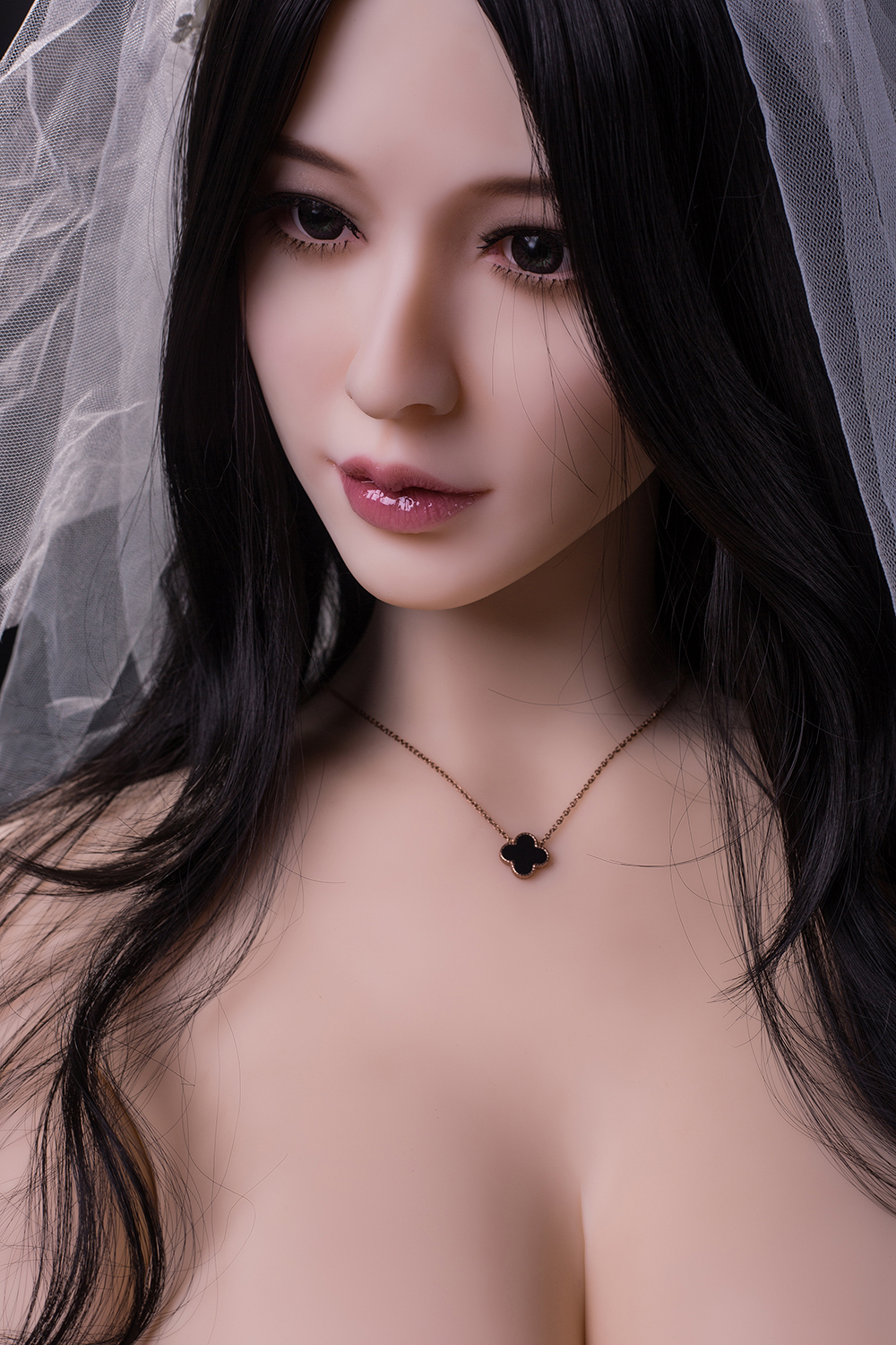 Explore our diverse sex dolls, from TPE to silicone, with options like blonde, Asian, BBW, skinny, tall, and various bust sizes—even alien designs! Enjoy in-stock 24-hour shipping or custom orders. Partner brands: Irontech, WM, SE, ZELEX, FUNWEST andsoan.