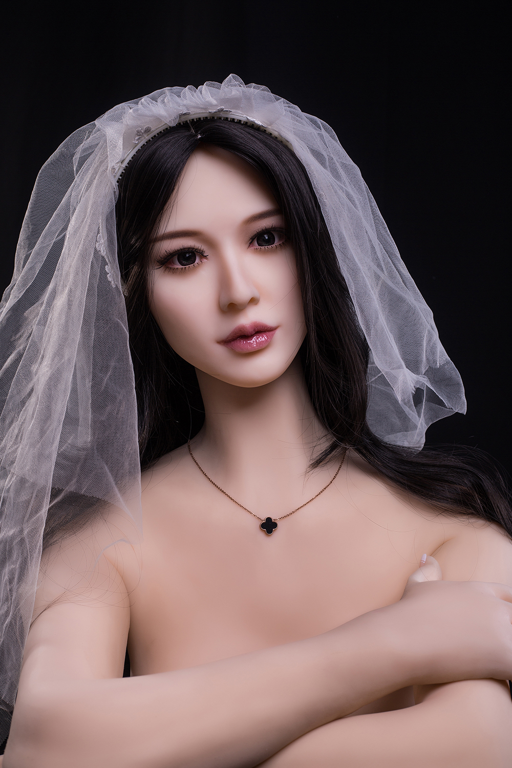 Explore our diverse sex dolls, from TPE to silicone, with options like blonde, Asian, BBW, skinny, tall, and various bust sizes—even alien designs! Enjoy in-stock 24-hour shipping or custom orders. Partner brands: Irontech, WM, SE, ZELEX, FUNWEST andsoan.