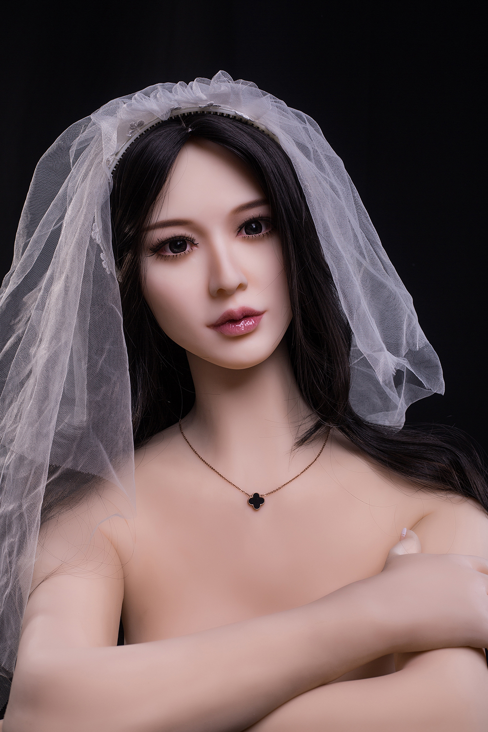 Explore our diverse sex dolls, from TPE to silicone, with options like blonde, Asian, BBW, skinny, tall, and various bust sizes—even alien designs! Enjoy in-stock 24-hour shipping or custom orders. Partner brands: Irontech, WM, SE, ZELEX, FUNWEST andsoan.