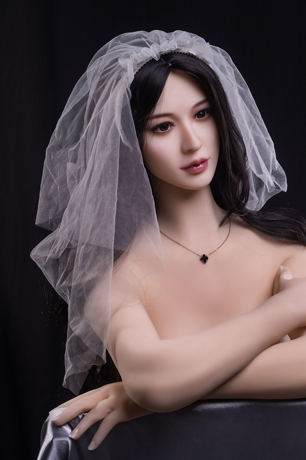 Explore our diverse sex dolls, from TPE to silicone, with options like blonde, Asian, BBW, skinny, tall, and various bust sizes—even alien designs! Enjoy in-stock 24-hour shipping or custom orders. Partner brands: Irontech, WM, SE, ZELEX, FUNWEST andsoan.