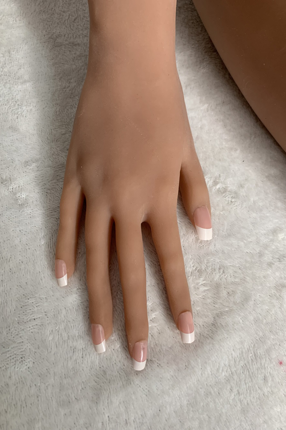 Explore our diverse sex dolls, from TPE to silicone, with options like blonde, Asian, BBW, skinny, tall, and various bust sizes—even alien designs! Enjoy in-stock 24-hour shipping or custom orders. Partner brands: Irontech, WM, SE, ZELEX, FUNWEST andsoan.