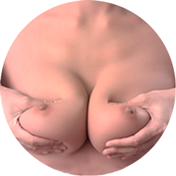 Ultra Soft Breasts (FREE)-DollsLover Official Store