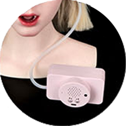 Oral Sex Function
