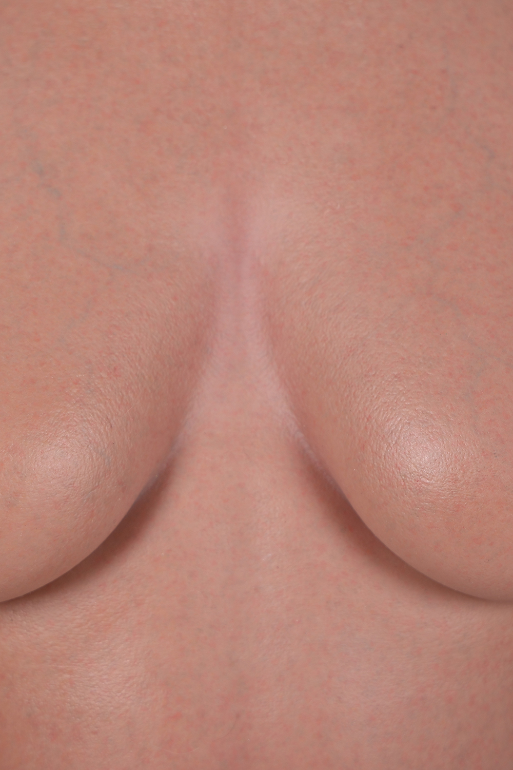 164cm C-Cup Silicone Sex Doll - Kaelithis Tall & Slim Silicone Doll, Realistic Skin & Flexible Joints