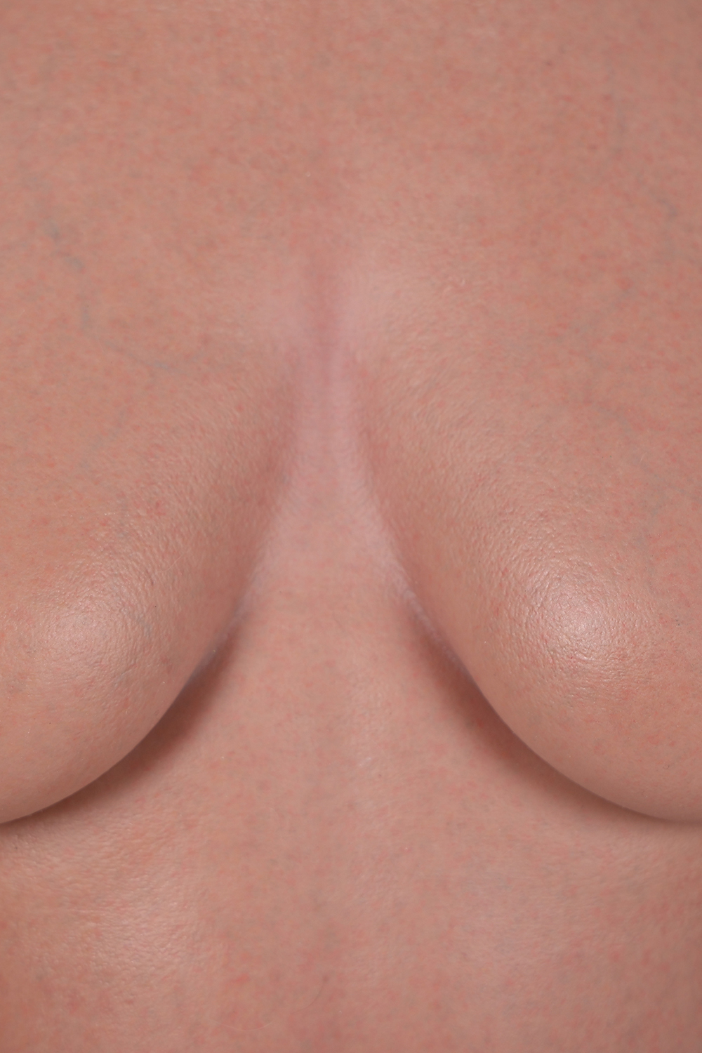 164cm C-Cup Silicone Sex Doll - Kaelithis Tall & Slim Silicone Doll, Realistic Skin & Flexible Joints