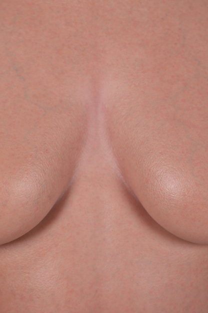 164cm C-Cup Silicone Sex Doll - Kaelithis-DollsLover Official Store