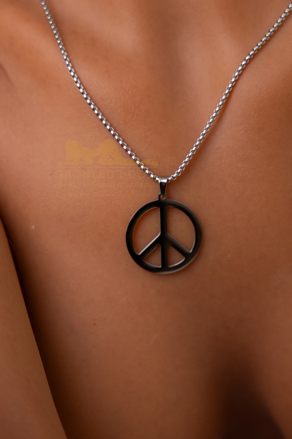 Youthful TPE Sex Doll, Sweet & Innocent Look with a Realistic Touch 169cm/5ft7 B-Cup Realistic Silicone Sex Doll – Danique In Stock in the USA – Ships in 2-5 Days with 100% Discreet Packaging