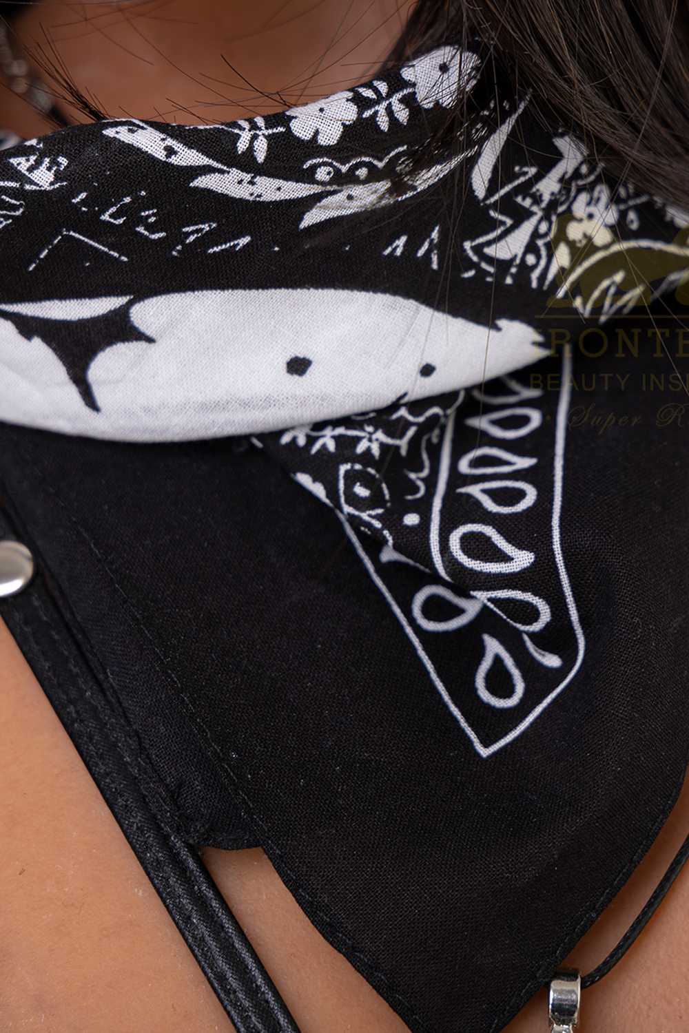 169cm/5ft7 B-Cup Silicone Sex Doll – Delfina