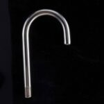 M16 Hook