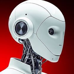 Metabox AI Chat (FREE)-DollsLover Official Store