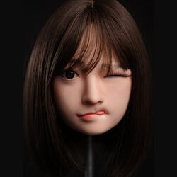 No Poker Face-DollsLover Official Store