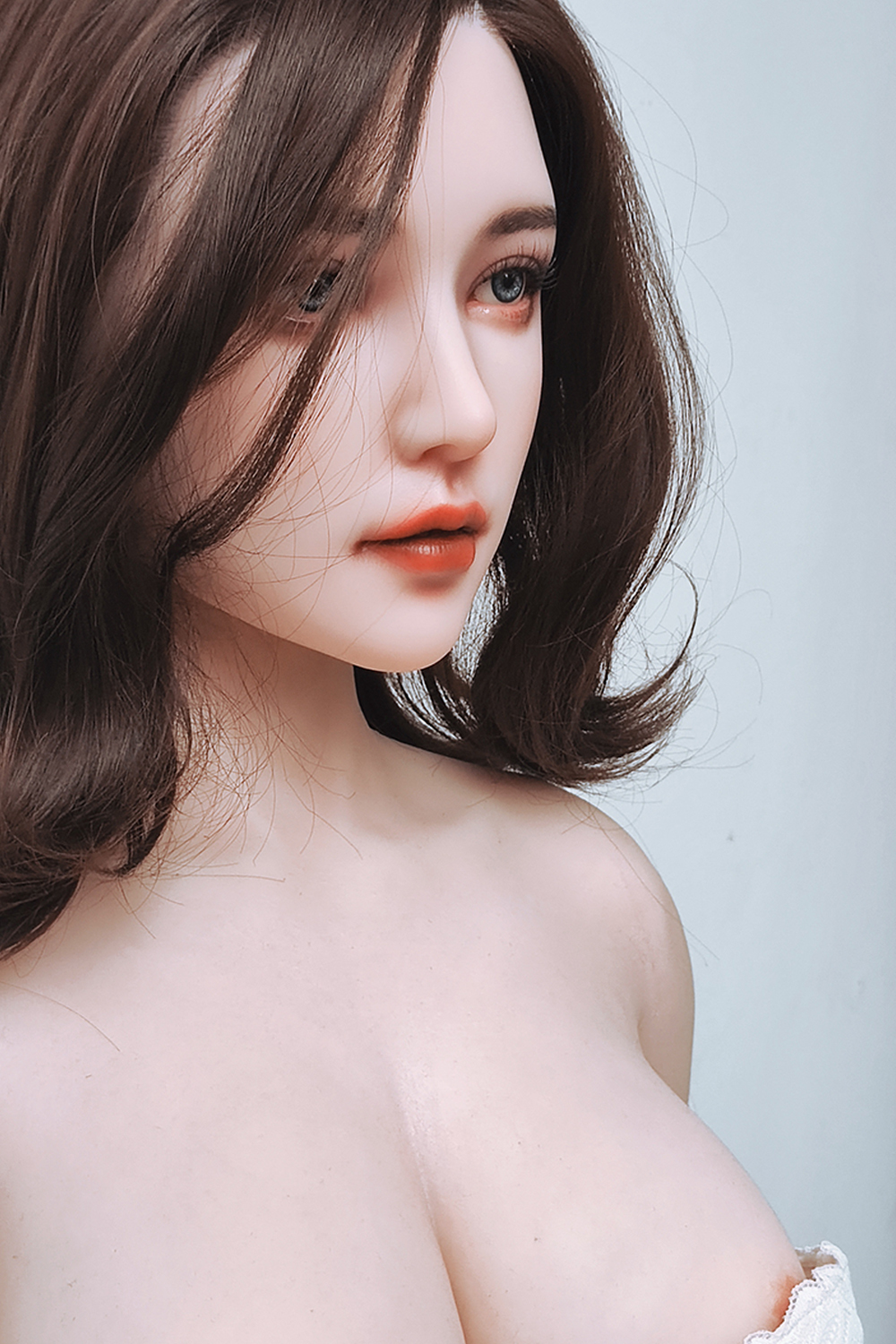 Explore our diverse sex dolls, from TPE to silicone, with options like blonde, Asian, BBW, skinny, tall, and various bust sizes—even alien designs! Enjoy in-stock 24-hour shipping or custom orders. Partner brands: Irontech, WM, SE, ZELEX, FUNWEST andsoan.