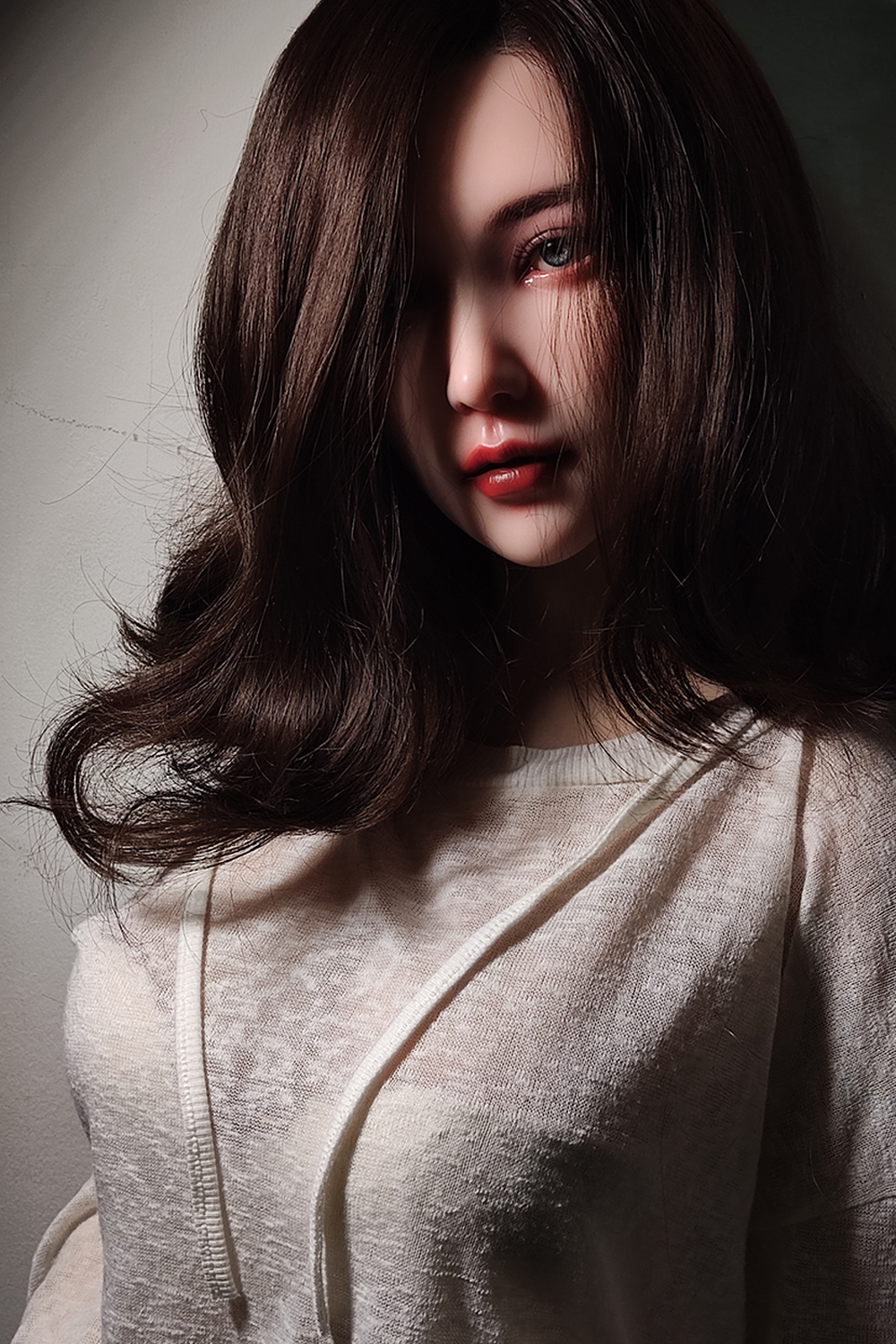 Explore our diverse sex dolls, from TPE to silicone, with options like blonde, Asian, BBW, skinny, tall, and various bust sizes—even alien designs! Enjoy in-stock 24-hour shipping or custom orders. Partner brands: Irontech, WM, SE, ZELEX, FUNWEST andsoan.