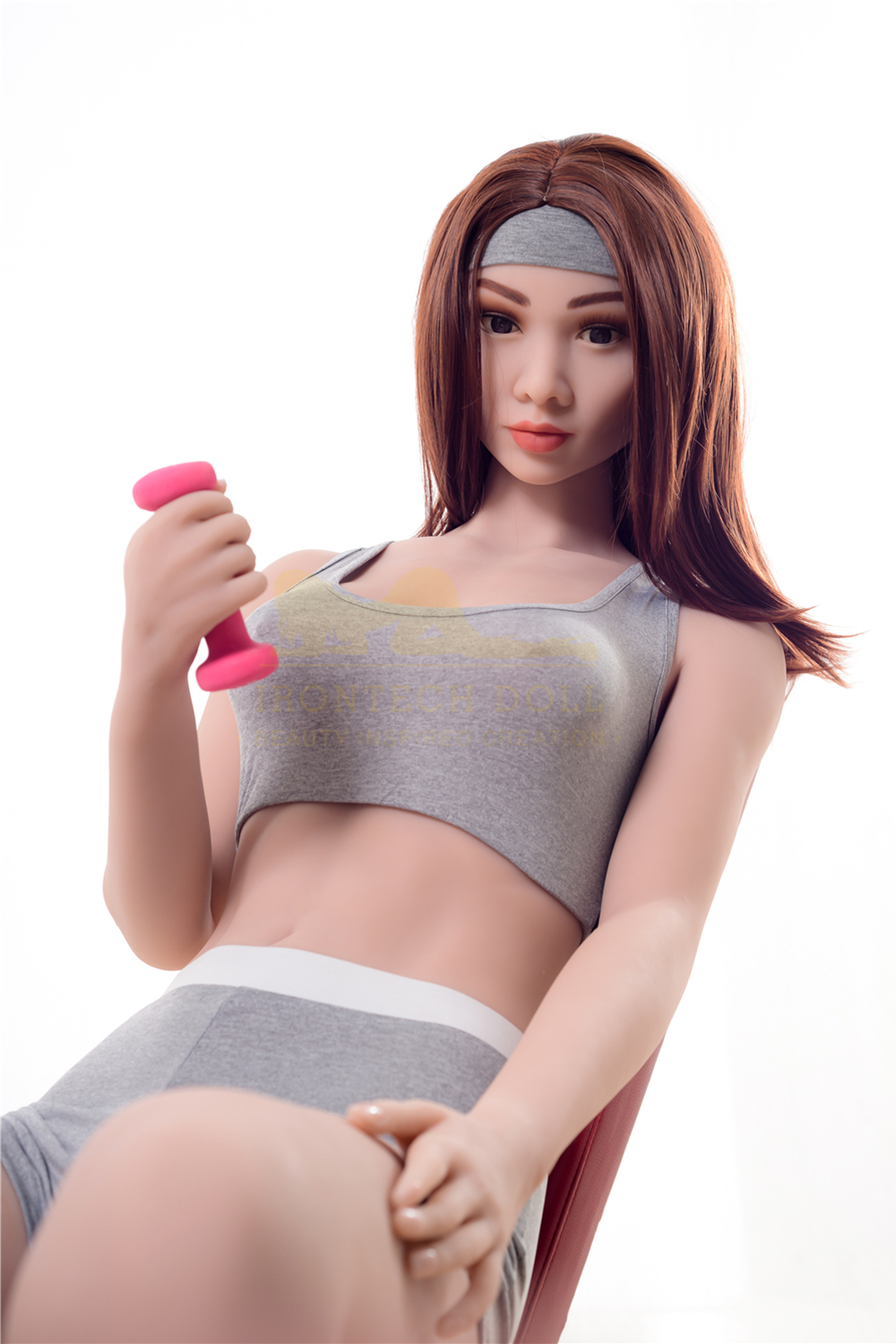 168cm/5ft6 C-Cup TPE Sex Doll – Corinna