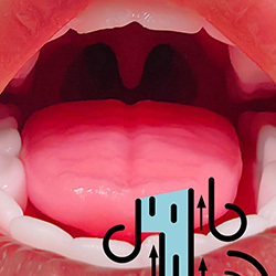 Oral Sucking (FREE)