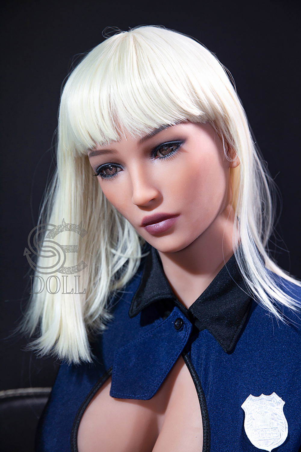 Explore our range of TPE and silicone sex dolls, including affordable, custom and in-stock options with 24-hour shipping. Wide variety of styles. Partner brands such as Irontech, WM, SE, ZELEX and FUNWEST ensure top quality.