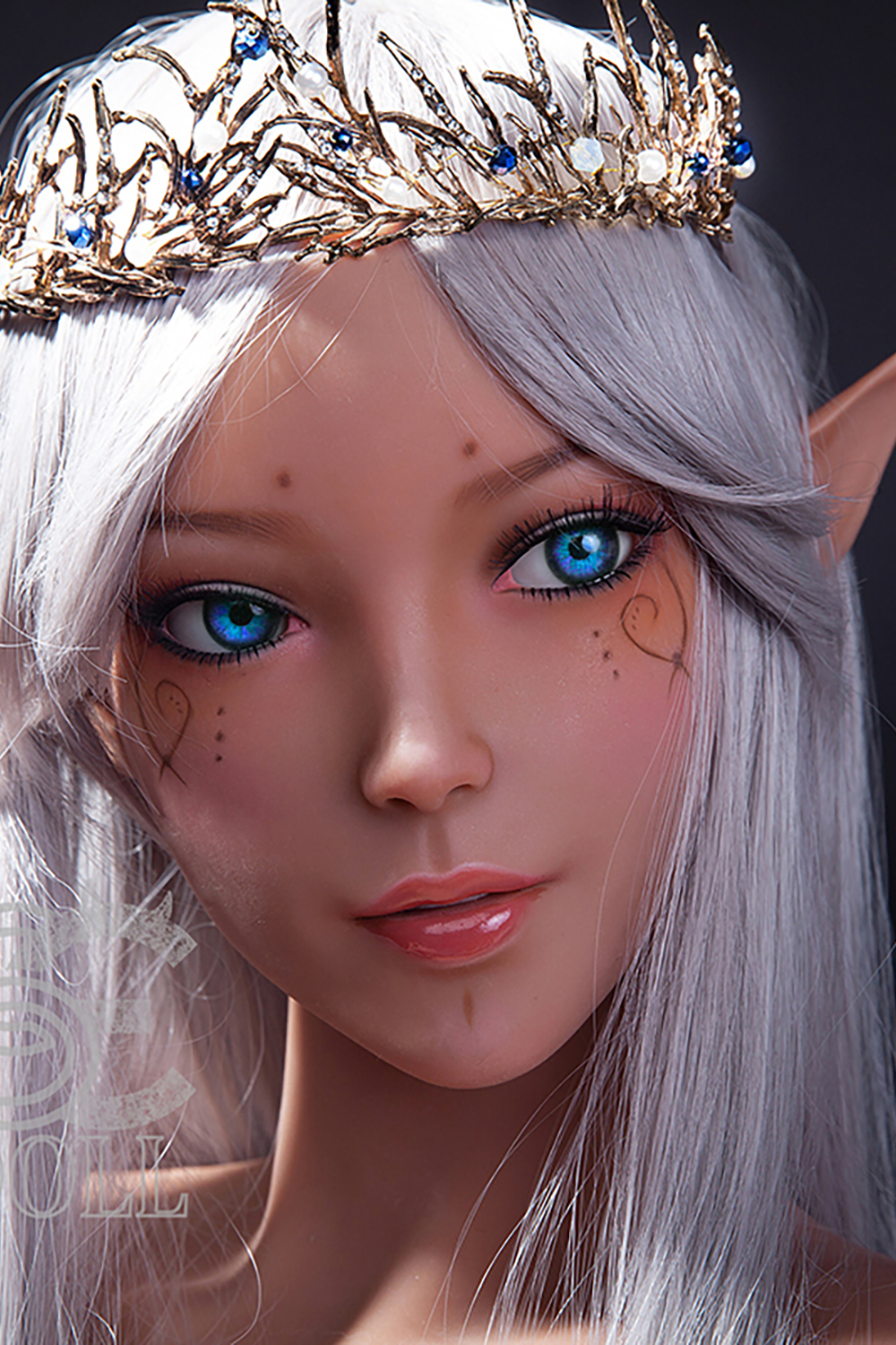 Explore our range of TPE and silicone sex dolls, including affordable, custom and in-stock options with 24-hour shipping. Wide variety of styles. Partner brands such as Irontech, WM, SE, ZELEX and FUNWEST ensure top quality.