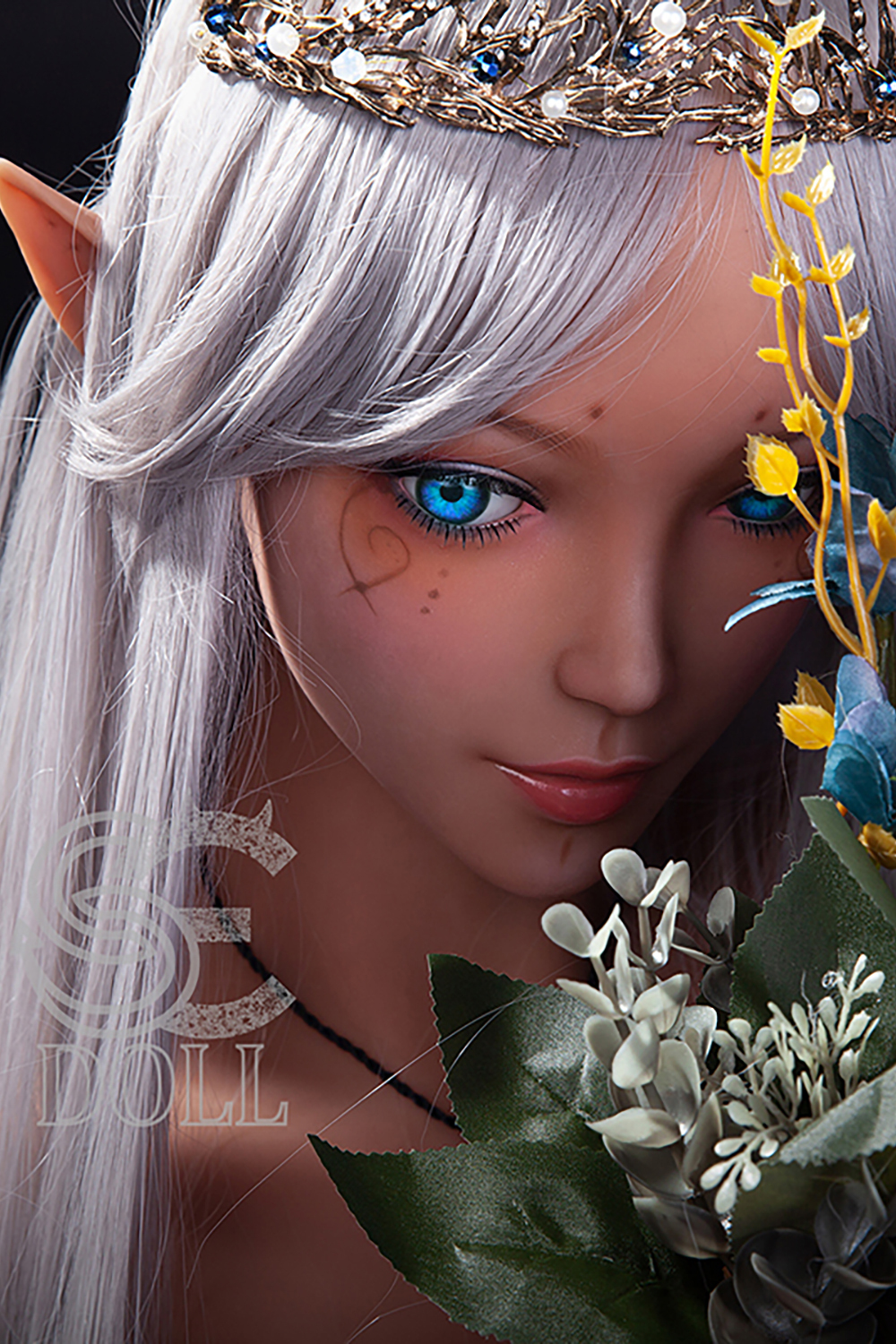 Explore our range of TPE and silicone sex dolls, including affordable, custom and in-stock options with 24-hour shipping. Wide variety of styles. Partner brands such as Irontech, WM, SE, ZELEX and FUNWEST ensure top quality.