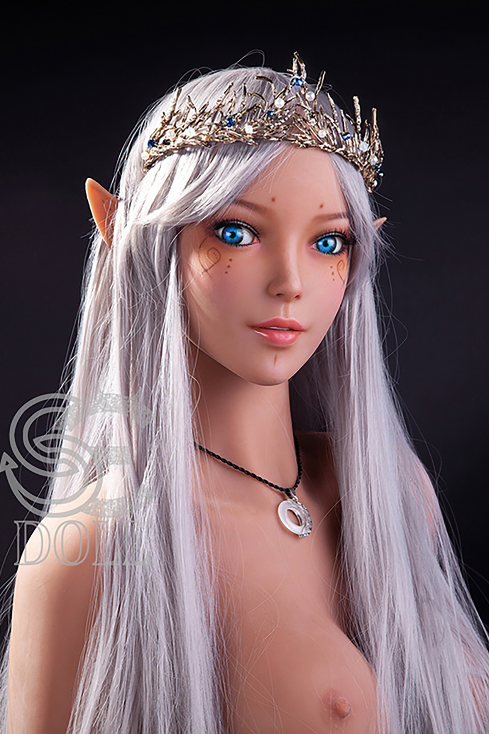 Explore our range of TPE and silicone sex dolls, including affordable, custom and in-stock options with 24-hour shipping. Wide variety of styles. Partner brands such as Irontech, WM, SE, ZELEX and FUNWEST ensure top quality.