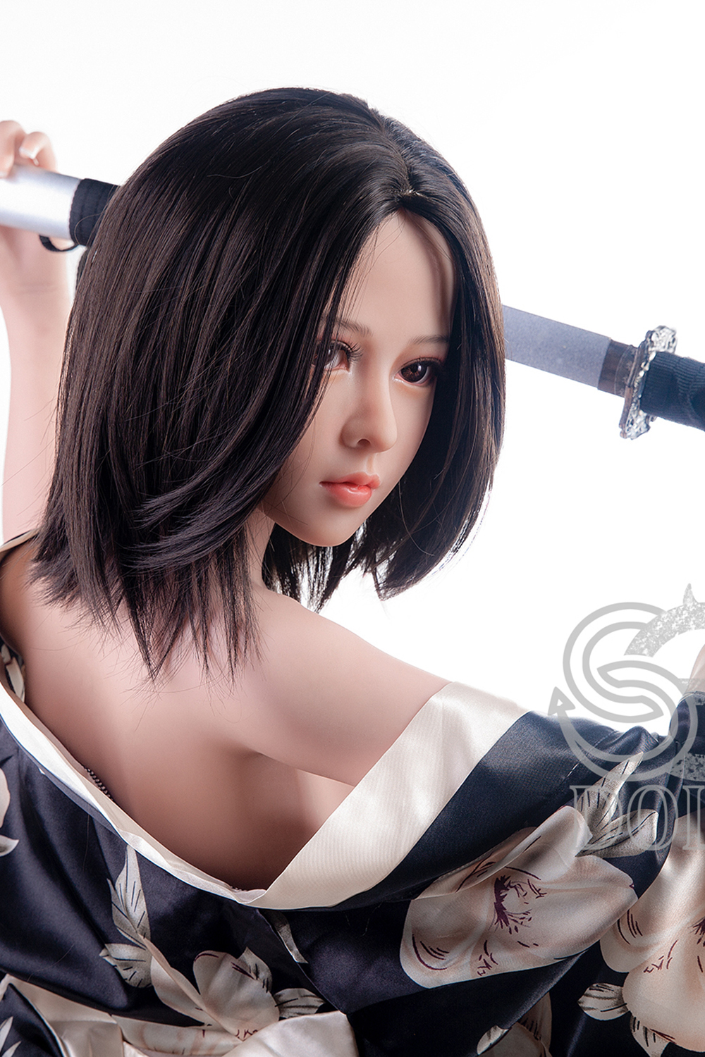 Explore our range of TPE and silicone sex dolls, including affordable, custom and in-stock options with 24-hour shipping. Wide variety of styles. Partner brands such as Irontech, WM, SE, ZELEX and FUNWEST ensure top quality.