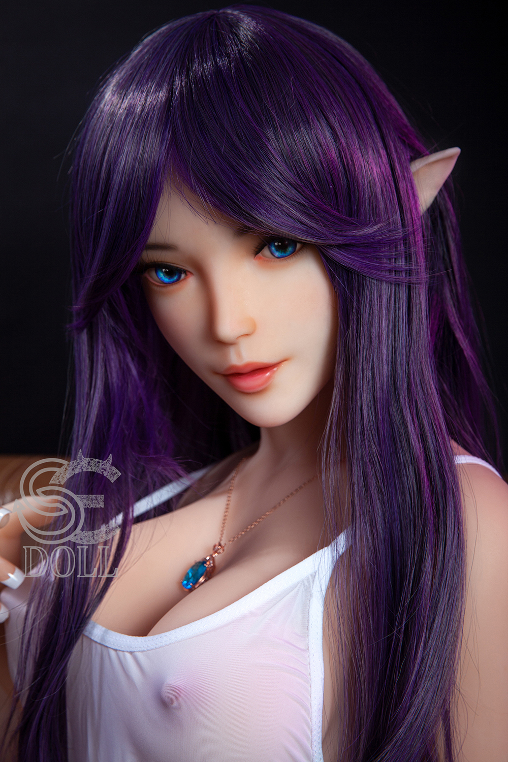 Explore our range of TPE and silicone sex dolls, including affordable, custom and in-stock options with 24-hour shipping. Wide variety of styles. Partner brands such as Irontech, WM, SE, ZELEX and FUNWEST ensure top quality.