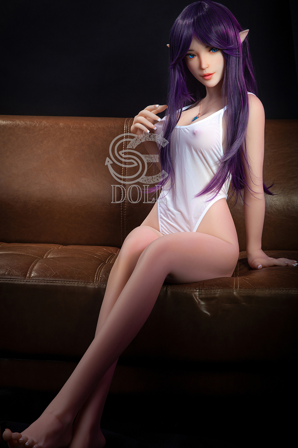 Explore our range of TPE and silicone sex dolls, including affordable, custom and in-stock options with 24-hour shipping. Wide variety of styles. Partner brands such as Irontech, WM, SE, ZELEX and FUNWEST ensure top quality.