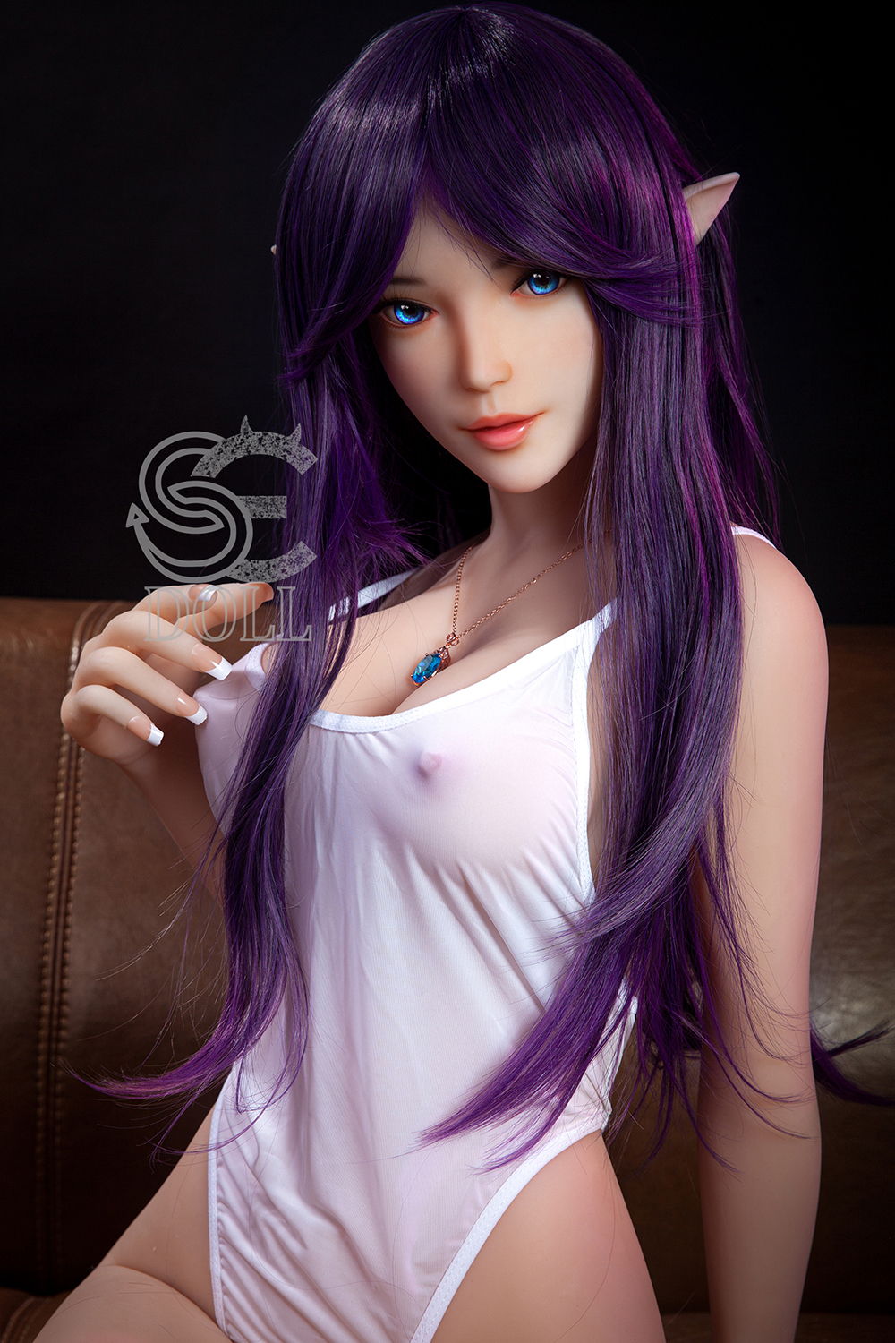 Explore our range of TPE and silicone sex dolls, including affordable, custom and in-stock options with 24-hour shipping. Wide variety of styles. Partner brands such as Irontech, WM, SE, ZELEX and FUNWEST ensure top quality.