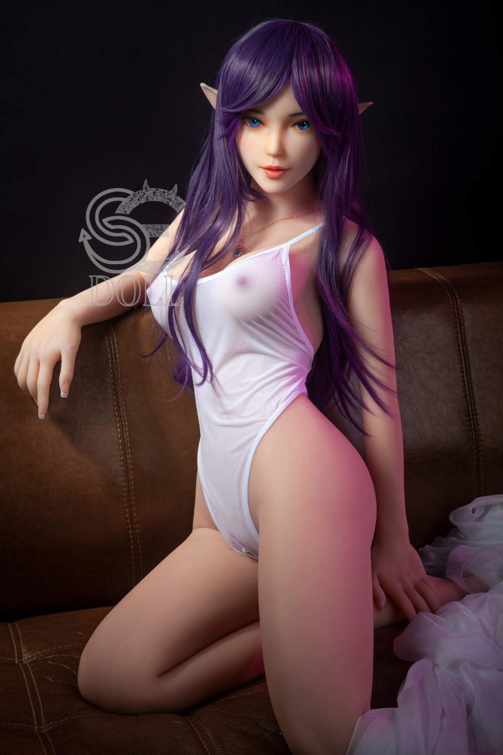Explore our range of TPE and silicone sex dolls, including affordable, custom and in-stock options with 24-hour shipping. Wide variety of styles. Partner brands such as Irontech, WM, SE, ZELEX and FUNWEST ensure top quality.