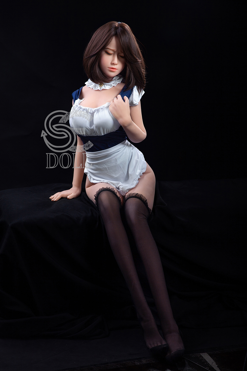 Explore our range of TPE and silicone sex dolls, including affordable, custom and in-stock options with 24-hour shipping. Wide variety of styles. Partner brands such as Irontech, WM, SE, ZELEX and FUNWEST ensure top quality.