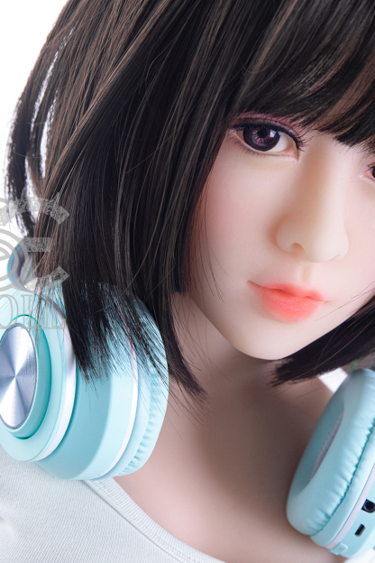 151cm/4ft11 E-Cup TPE Sex Doll - Lillith-DollsLover Official Store