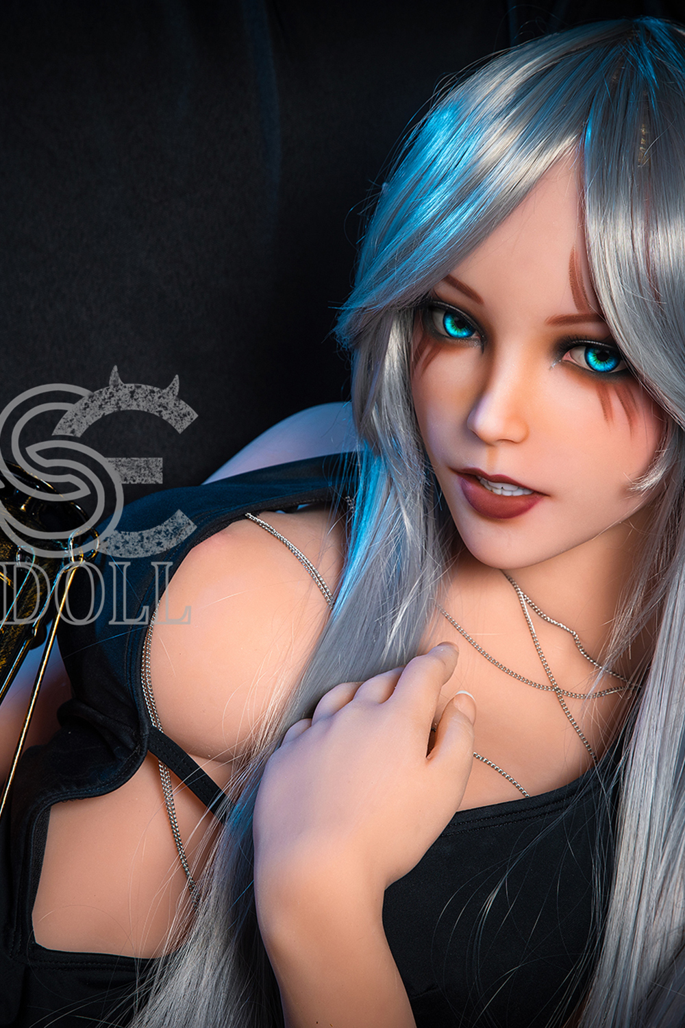 Explore our range of TPE and silicone sex dolls, including affordable, custom and in-stock options with 24-hour shipping. Wide variety of styles. Partner brands such as Irontech, WM, SE, ZELEX and FUNWEST ensure top quality.