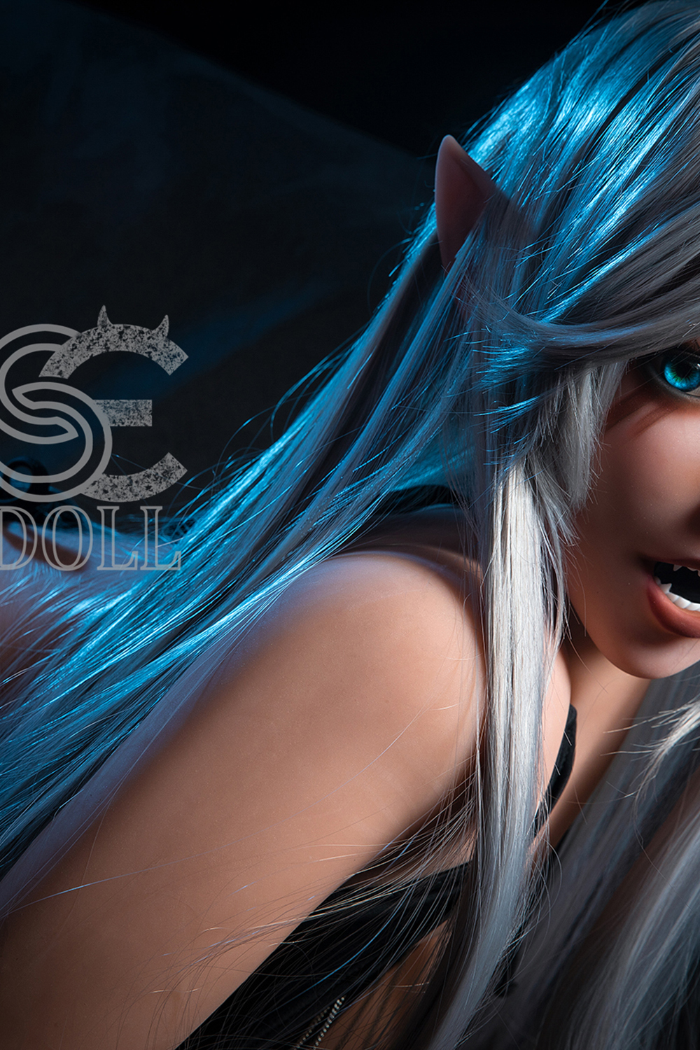 Explore our range of TPE and silicone sex dolls, including affordable, custom and in-stock options with 24-hour shipping. Wide variety of styles. Partner brands such as Irontech, WM, SE, ZELEX and FUNWEST ensure top quality.