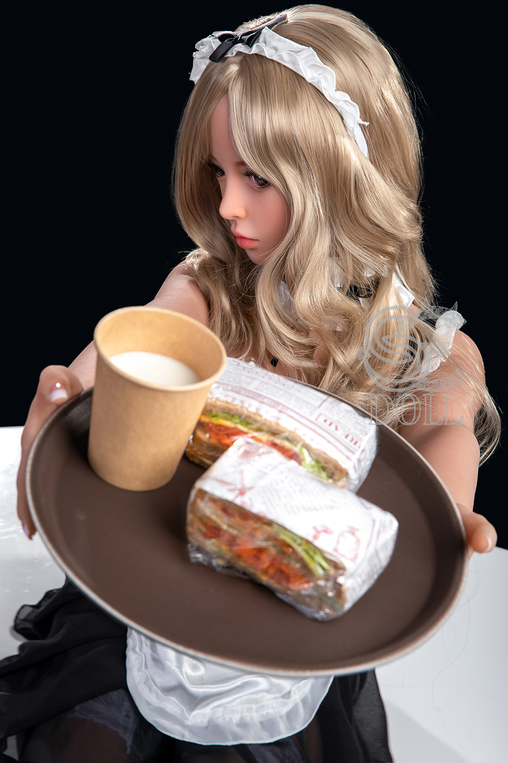 Explore our range of TPE and silicone sex dolls, including affordable, custom and in-stock options with 24-hour shipping. Wide variety of styles. Partner brands such as Irontech, WM, SE, ZELEX and FUNWEST ensure top quality.